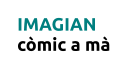IMAGIAN c�mic a m�